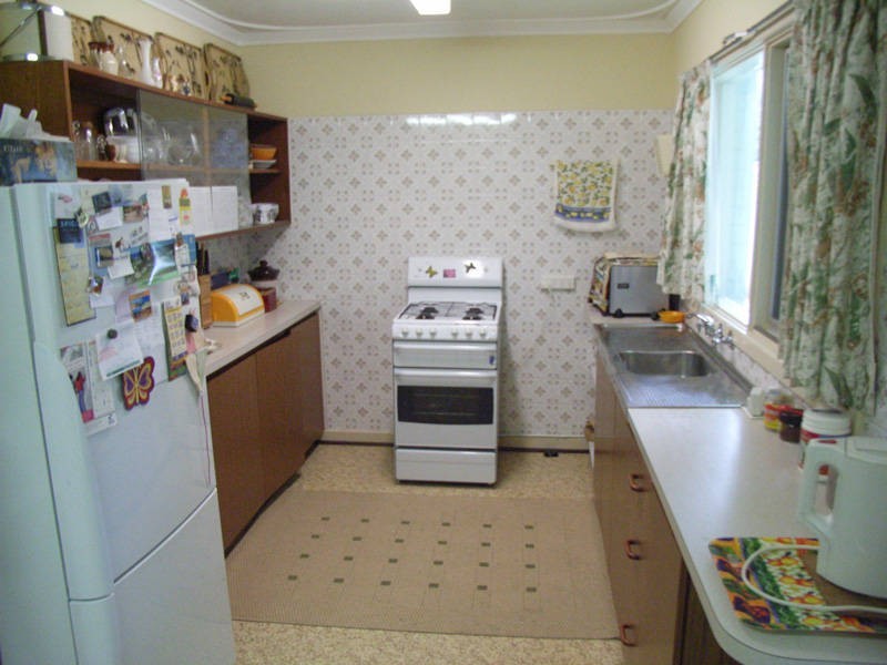 61 Andromeda Street, Rockingham WA 6168