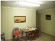 61 Andromeda Street, Rockingham WA 6168