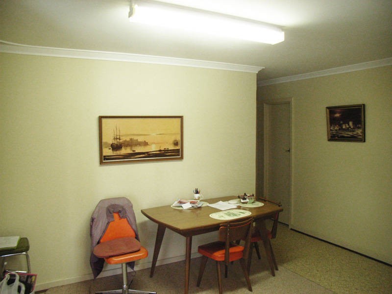 61 Andromeda Street, Rockingham WA 6168