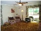 61 Andromeda Street, Rockingham WA 6168