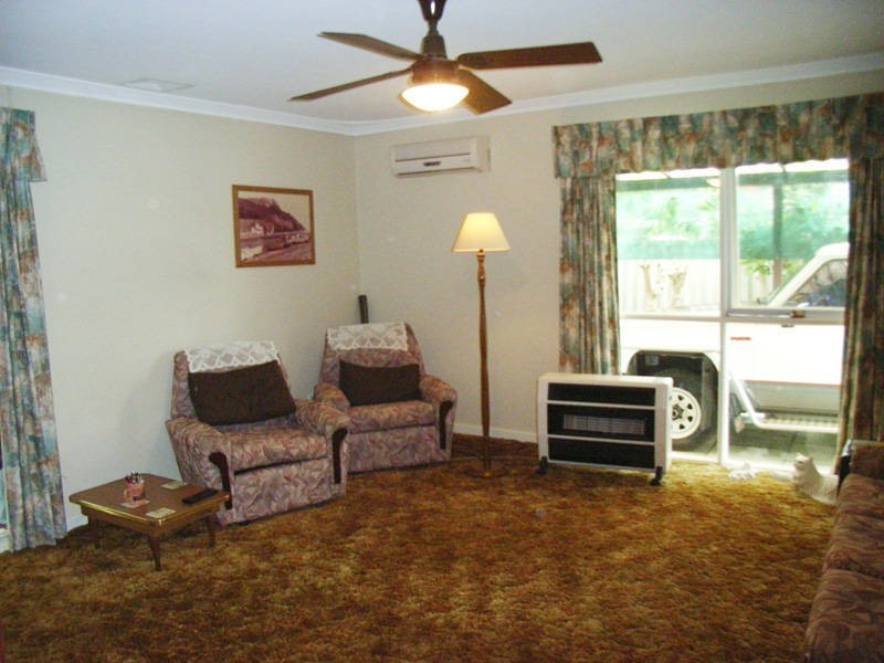 61 Andromeda Street, Rockingham WA 6168