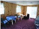 61 Andromeda Street, Rockingham WA 6168