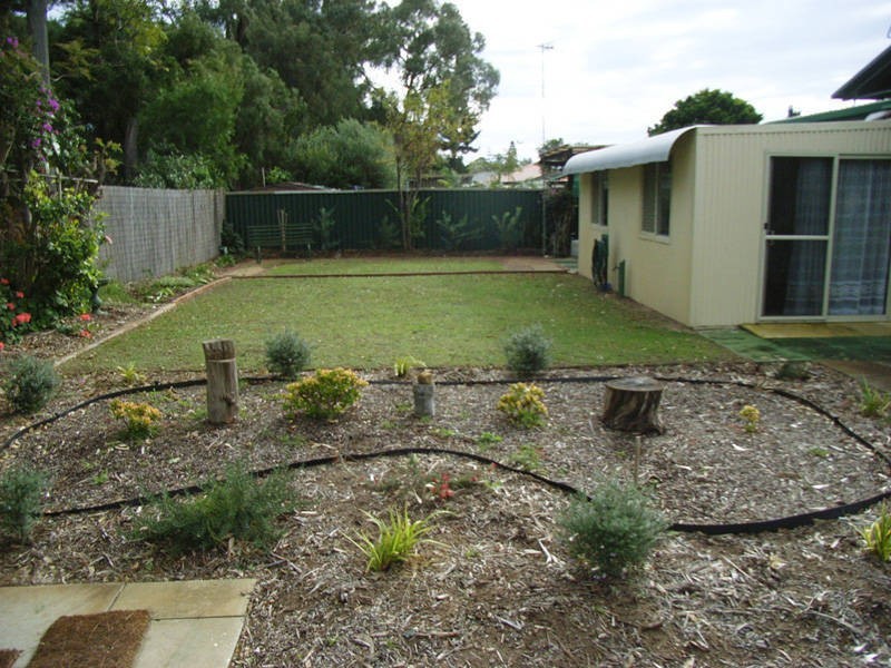 61 Andromeda Street, Rockingham WA 6168