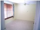 59 Cuthbertson Drive, Cooloongup WA 6168
