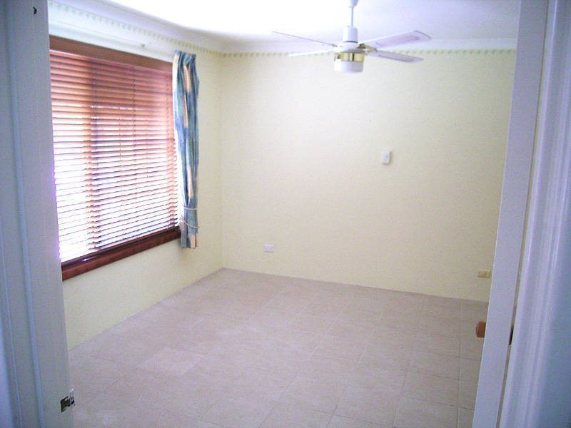 59 Cuthbertson Drive, Cooloongup WA 6168