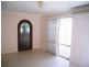 59 Cuthbertson Drive, Cooloongup WA 6168
