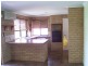 59 Cuthbertson Drive, Cooloongup WA 6168