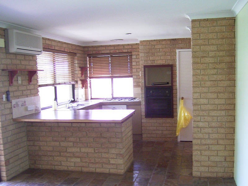 59 Cuthbertson Drive, Cooloongup WA 6168