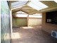 59 Cuthbertson Drive, Cooloongup WA 6168