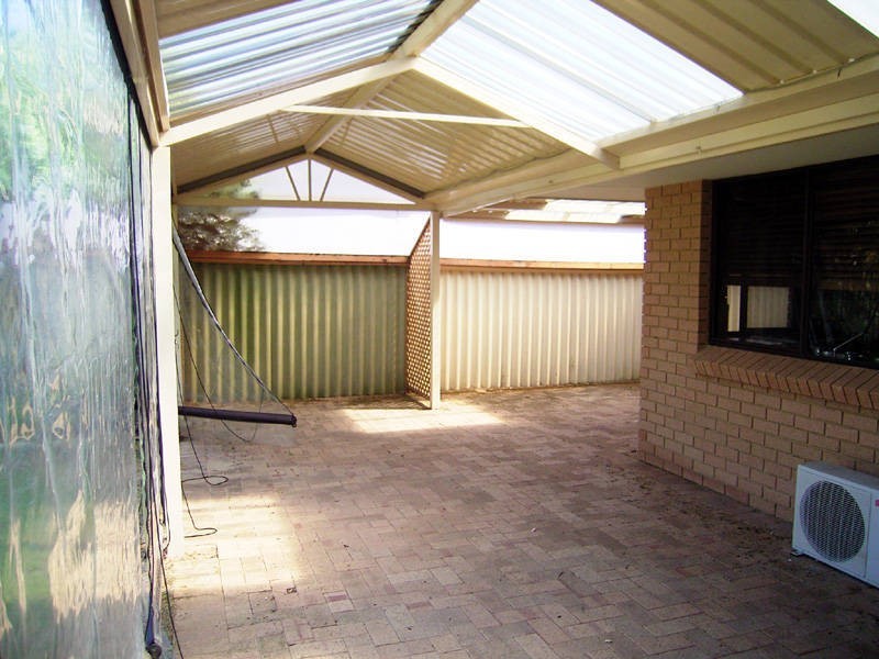59 Cuthbertson Drive, Cooloongup WA 6168