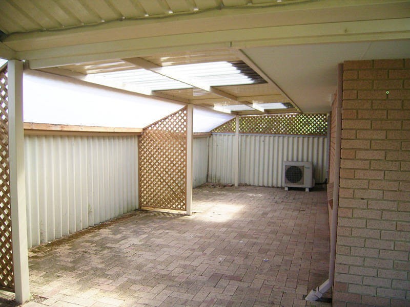 59 Cuthbertson Drive, Cooloongup WA 6168