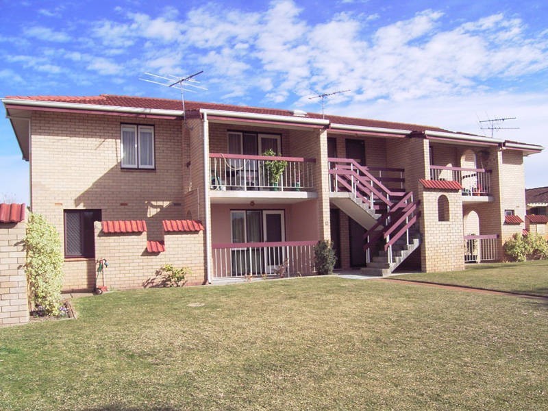 18/5 Carlisle Street, Shoalwater WA 6169