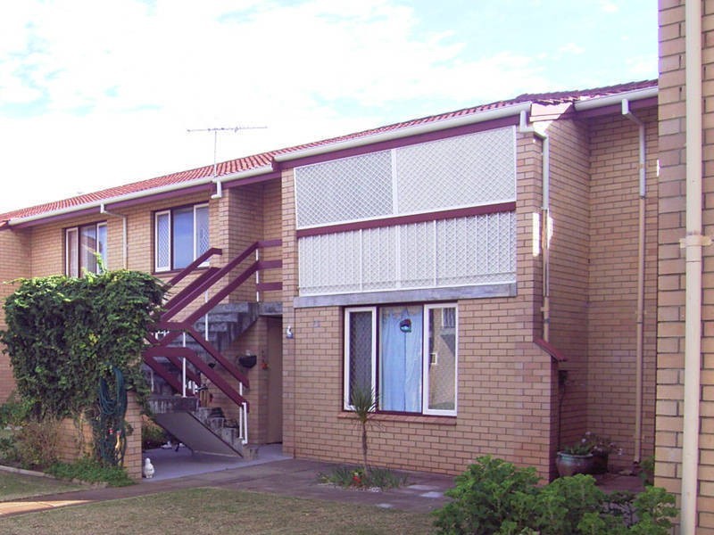 18/5 Carlisle Street, Shoalwater WA 6169