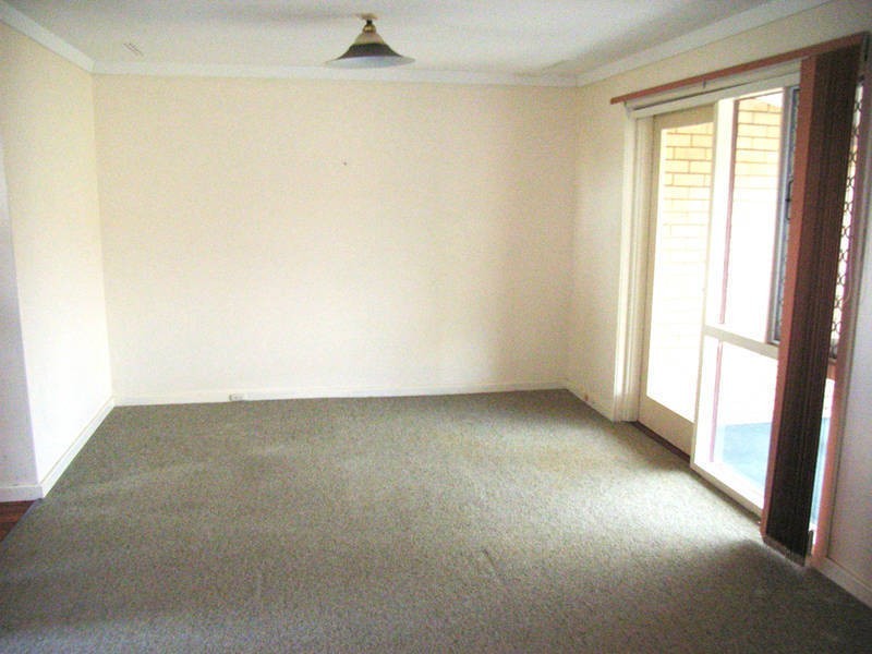 18/5 Carlisle Street, Shoalwater WA 6169