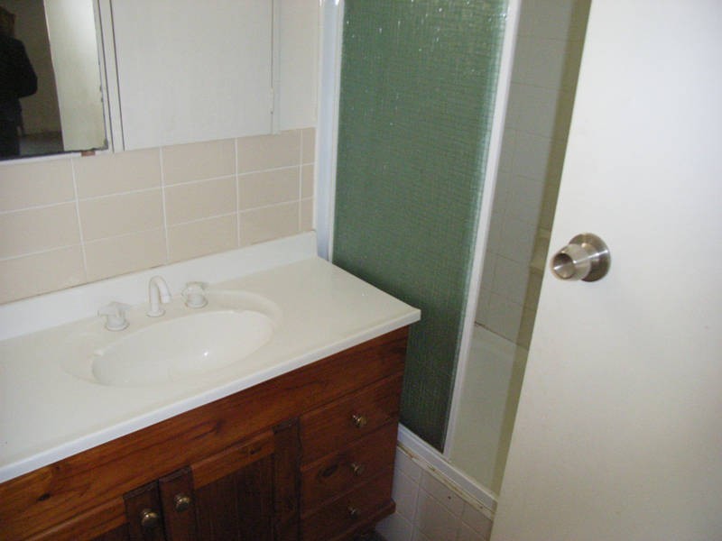 18/5 Carlisle Street, Shoalwater WA 6169