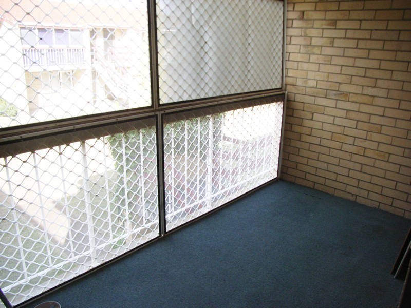 18/5 Carlisle Street, Shoalwater WA 6169