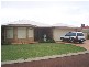 267 Grand Ocean Boulevard, Port Kennedy WA 6172
