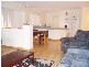 267 Grand Ocean Boulevard, Port Kennedy WA 6172