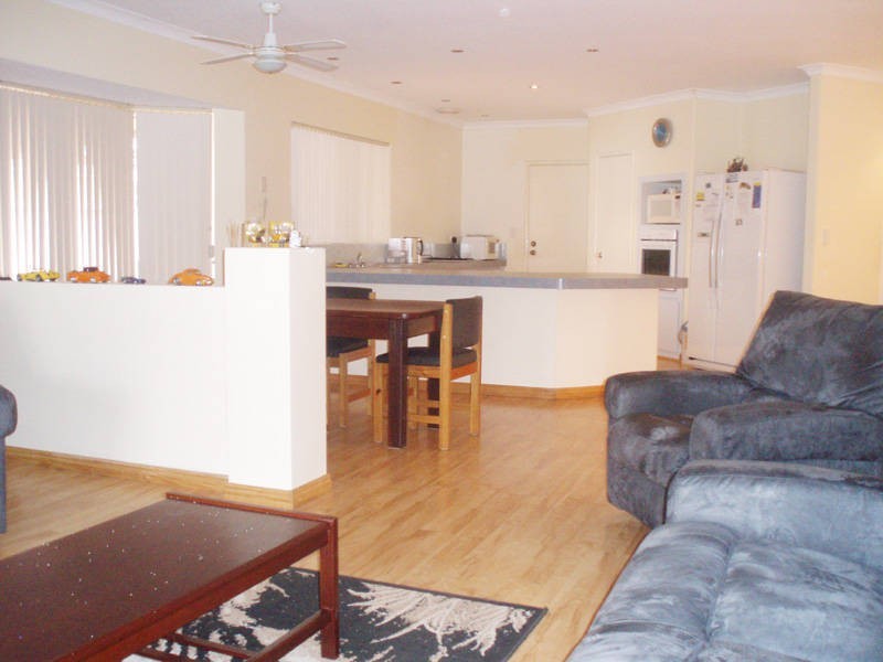 267 Grand Ocean Boulevard, Port Kennedy WA 6172