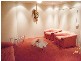 267 Grand Ocean Boulevard, Port Kennedy WA 6172