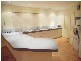 267 Grand Ocean Boulevard, Port Kennedy WA 6172