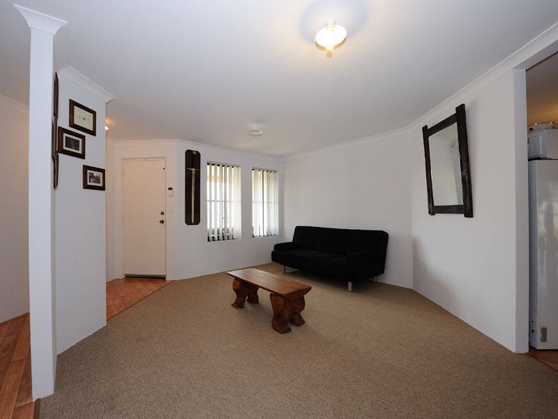 19 Oleander Ave, Shoalwater WA 6169