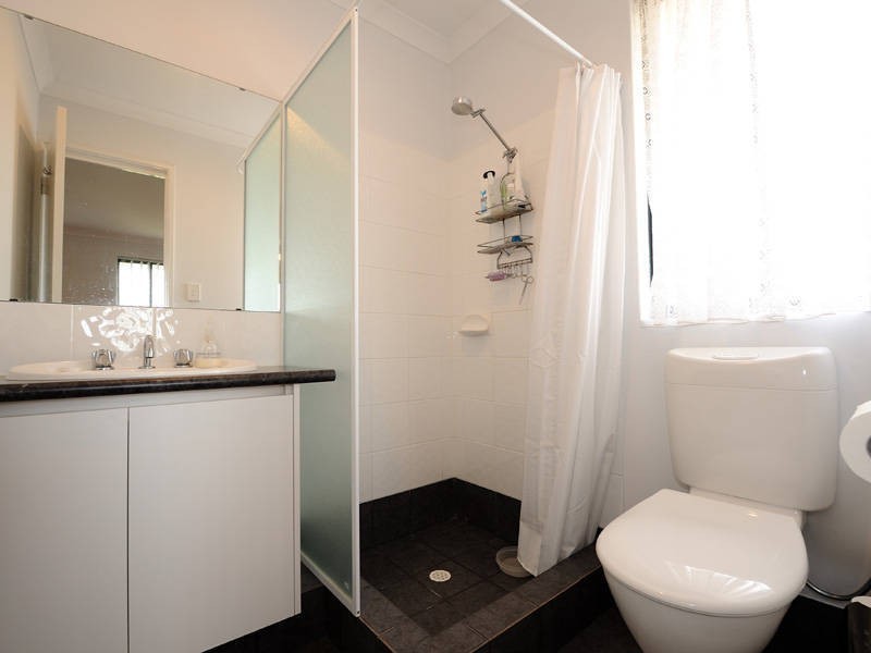 19 Oleander Ave, Shoalwater WA 6169