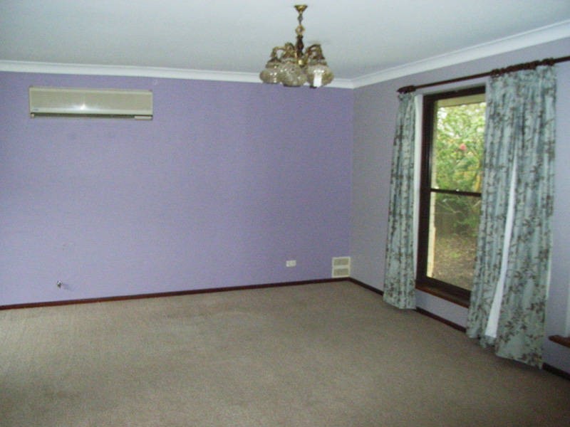 5 Haselmere Circus, Rockingham WA 6168