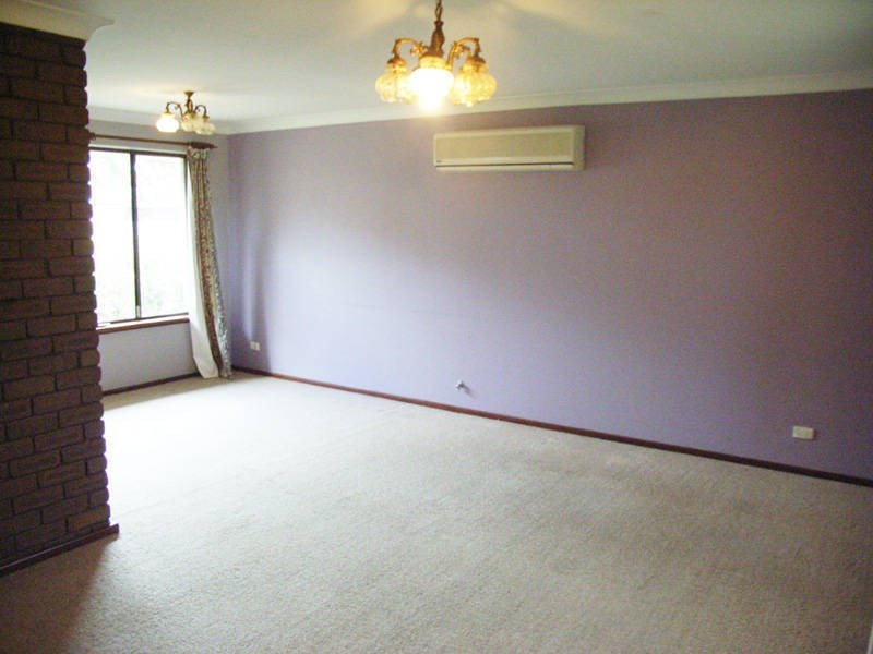 5 Haselmere Circus, Rockingham WA 6168