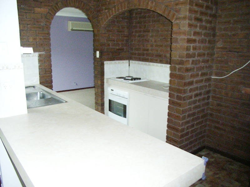 5 Haselmere Circus, Rockingham WA 6168