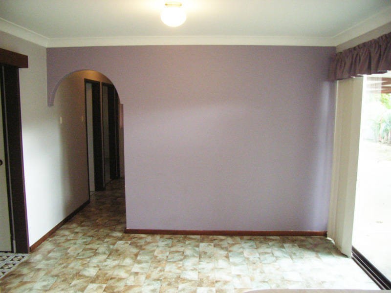 5 Haselmere Circus, Rockingham WA 6168