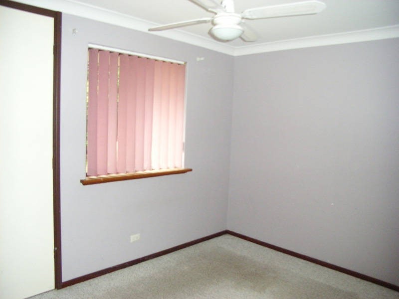 5 Haselmere Circus, Rockingham WA 6168