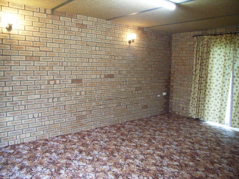 5 Haselmere Circus, Rockingham WA 6168