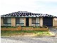3 Melbourne Close, Port Kennedy WA 6172