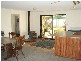 3 Melbourne Close, Port Kennedy WA 6172