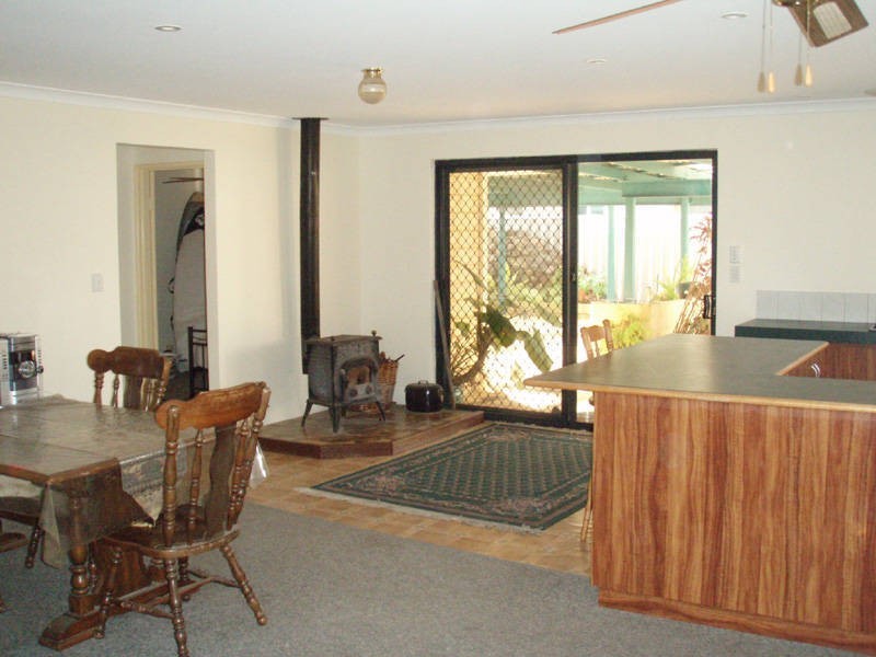 3 Melbourne Close, Port Kennedy WA 6172