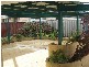 3 Melbourne Close, Port Kennedy WA 6172