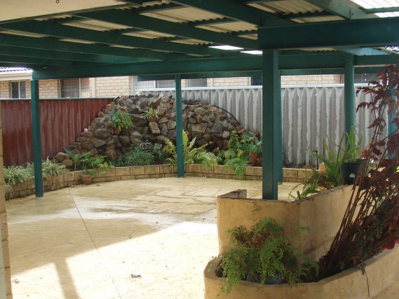 3 Melbourne Close, Port Kennedy WA 6172