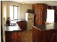 3 Melbourne Close, Port Kennedy WA 6172