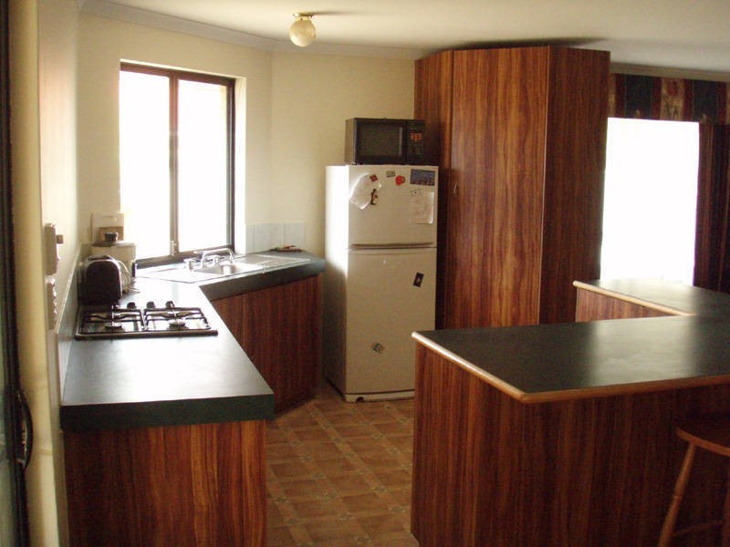 3 Melbourne Close, Port Kennedy WA 6172