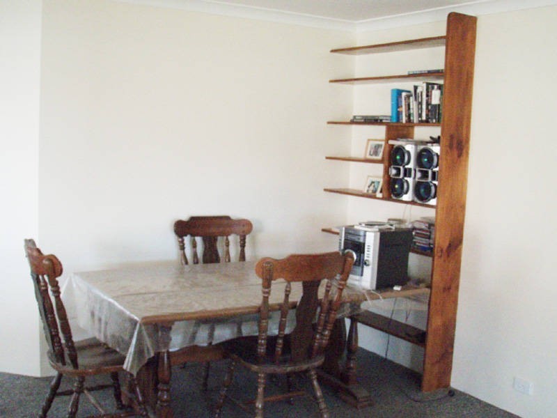 3 Melbourne Close, Port Kennedy WA 6172