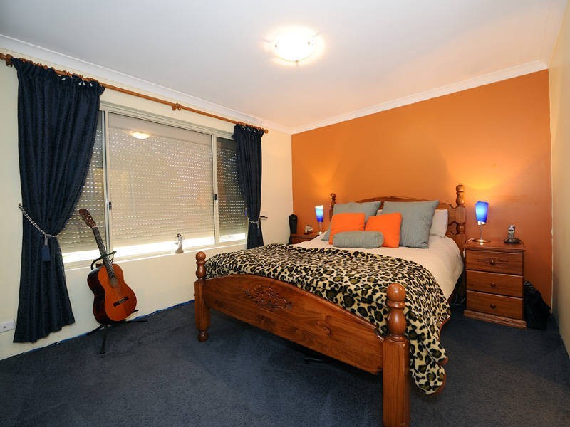 9 Hawksbury Grove, Port Kennedy WA 6172