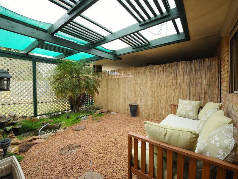 9 Hawksbury Grove, Port Kennedy WA 6172