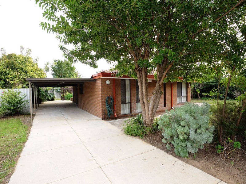 6 Braemar Street, Rockingham WA 6168