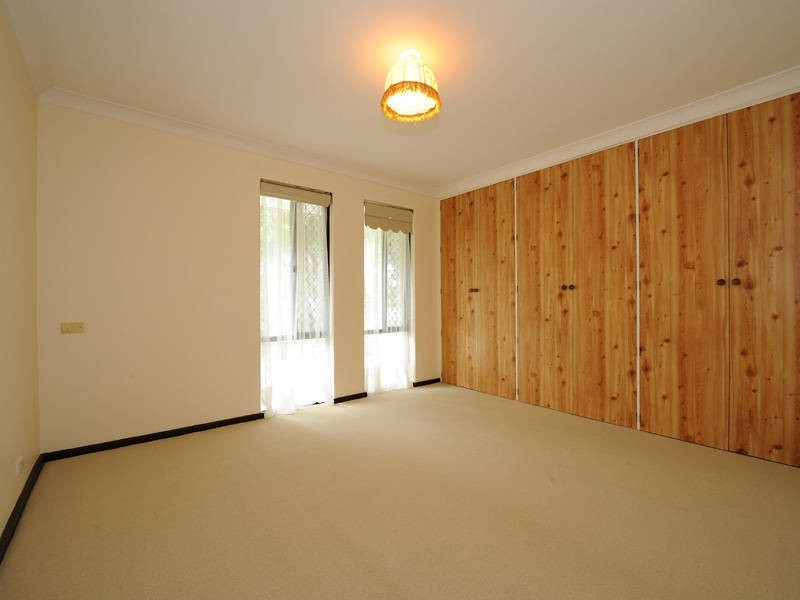 6 Braemar Street, Rockingham WA 6168