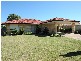 10 Melbourne Close, Port Kennedy WA 6172