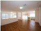 10 Melbourne Close, Port Kennedy WA 6172