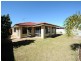 10 Melbourne Close, Port Kennedy WA 6172