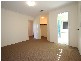 10 Melbourne Close, Port Kennedy WA 6172