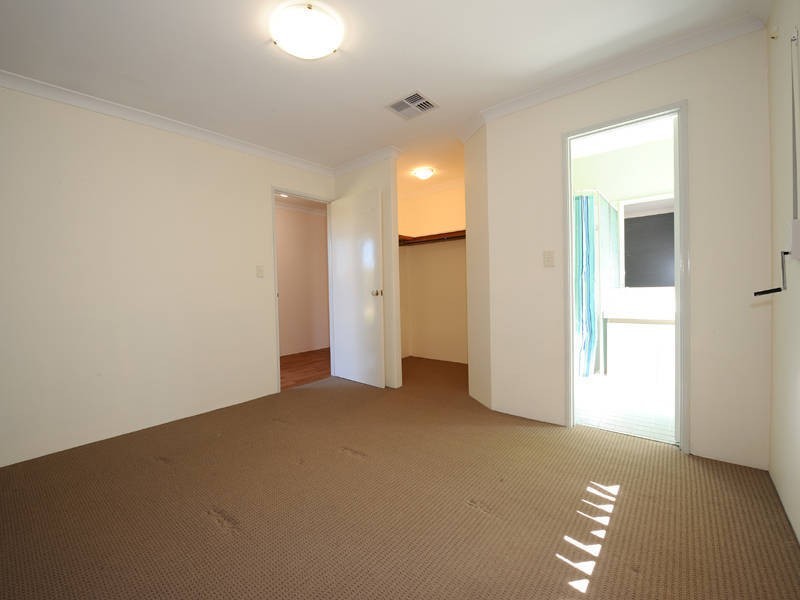 10 Melbourne Close, Port Kennedy WA 6172